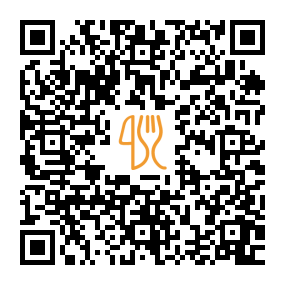 QR-code link para o menu de Bousquet Sa