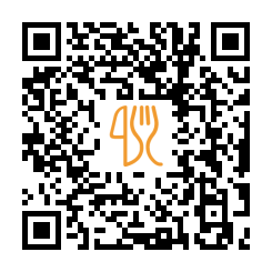 QR-code link para o menu de Chaps Tavern