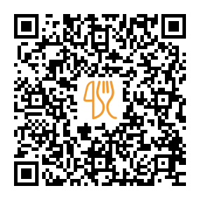 Carte QR de Pizzaria Dom Marco
