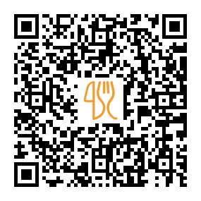 QR-code link para o menu de Sapori Siciliani