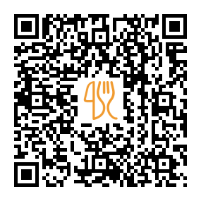 QR-code link para o menu de Campisi's Restaurants Rockwall