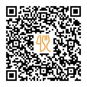 QR-code link para o menu de Blackjack Pizza