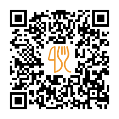 QR-code link para o menu de Sp Charter