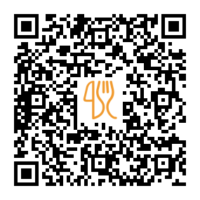 QR-code link para o menu de Decadent Colorado Springs