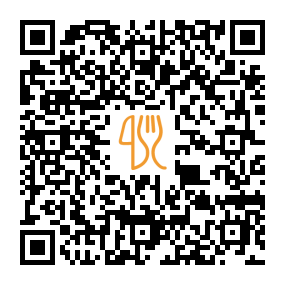 QR-code link para o menu de Super 8 By Wyndham Barstow