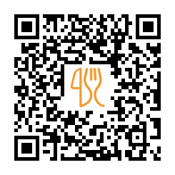 QR-code link para o menu de Chipotle Mexican Grill