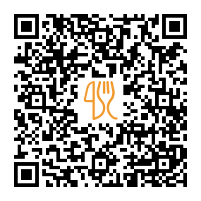 QR-code link para o menu de Plantedexpress