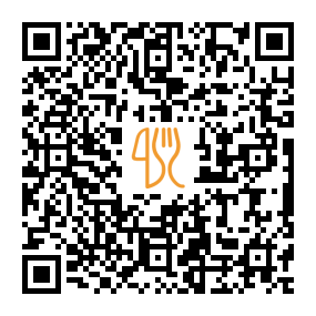 QR-code link para o menu de The Godfather Of Morristown