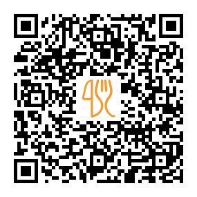 QR-code link para o menu de Leo's Delicatessen