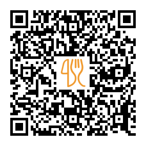 QR-code link para o menu de Goldenes Kreuz Coburg