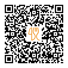 QR-code link para o menu de 三林食堂