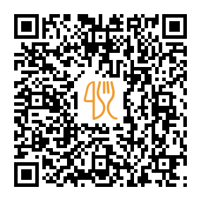 QR-code link para o menu de Staten Island Chinese