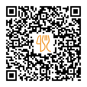 QR-code link para o menu de La Pizz' A Tof