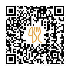 QR-code link para o menu de Gorditas Loreto