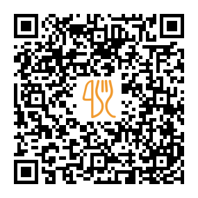 QR-code link para o menu de Nuttea North Terrace