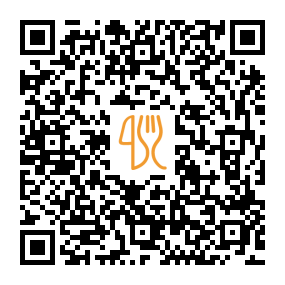 QR-code link para o menu de Alfonso's Mexican Food