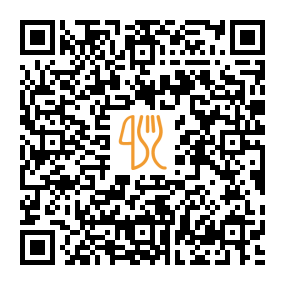 QR-code link para o menu de The Habit Burger Grill