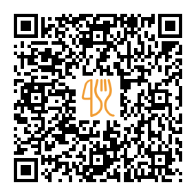 QR-code link para o menu de Eastern Dragon Chinese Take Away