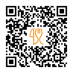 QR-code link para o menu de Jack's Place