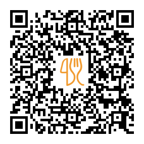 QR-code link para o menu de Eléa Inh. Aimilia Karampetsou