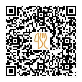 QR-code link para o menu de Carlos Italian Pizzeria