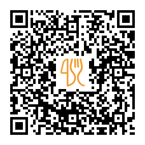 QR-code link para o menu de New China(seffner 33584)