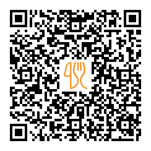 QR-code link para o menu de Hafenrestaurant Zum Kleinen Leuchtturm