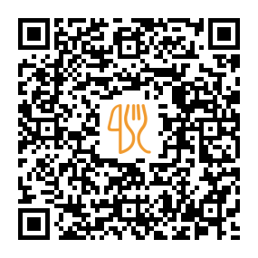 QR-code link para o menu de Wagon Wheel Saloon