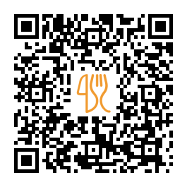 QR-code link para o menu de Brunch Cake