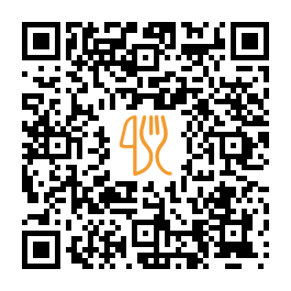 QR-code link para o menu de The 315 Donut Shoppe