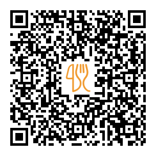 QR-code link para o menu de Camping,chaletpark Pannenkoekenboerderij De Uitwijk