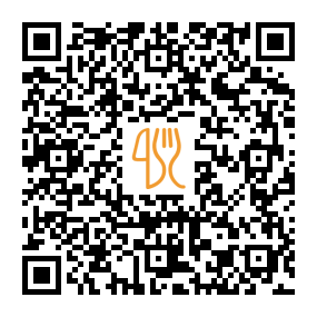 QR-code link para o menu de Goodtime Burguers