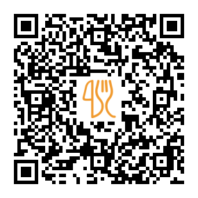 QR-code link para o menu de Ice Bing Cafe