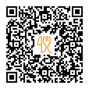 QR-code link para o menu de El Rey Del Taco 2