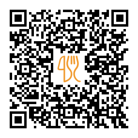 QR-code link para o menu de Copper Branch