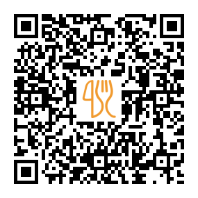 QR-code link para o menu de Pescatore Seafood and Wine Bar