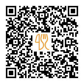 QR-code link para o menu de Brioche Dorée