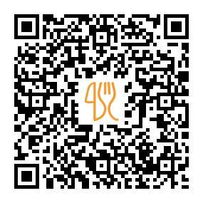 QR-code link para o menu de Mike And Ronda's The Place