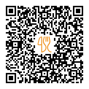 QR-code link para o menu de Welbeze Juice Eatery