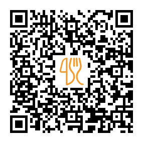 QR-code link para o menu de Quan Sen