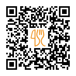 QR-code link para o menu de Clear-point