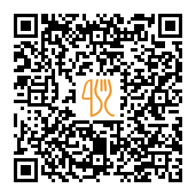 QR-code link para o menu de L'attitude 49