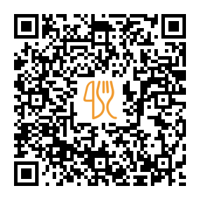 QR-code link para o menu de 珍煮丹 台中精誠店