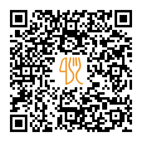 QR-code link para o menu de Beef O Brady's