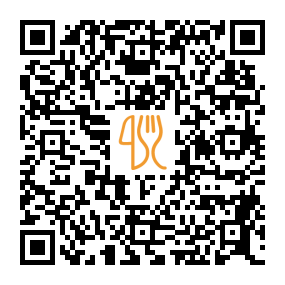 QR-code link para o menu de Yörem Inh. Kadir Akgün