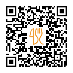 QR-code link para o menu de Kinkansierr