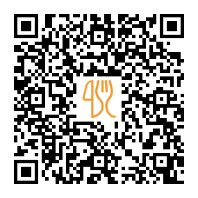 QR-code link para o menu de La Casa Di Lunava