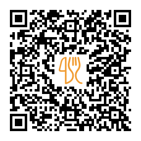 QR-code link para o menu de Belmontes Gourmet Pizza