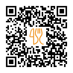 Enlace de código QR al menú de Tele Beer Guedes