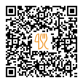 QR-code link para o menu de Ming's Noodles Cuisines Of Asia